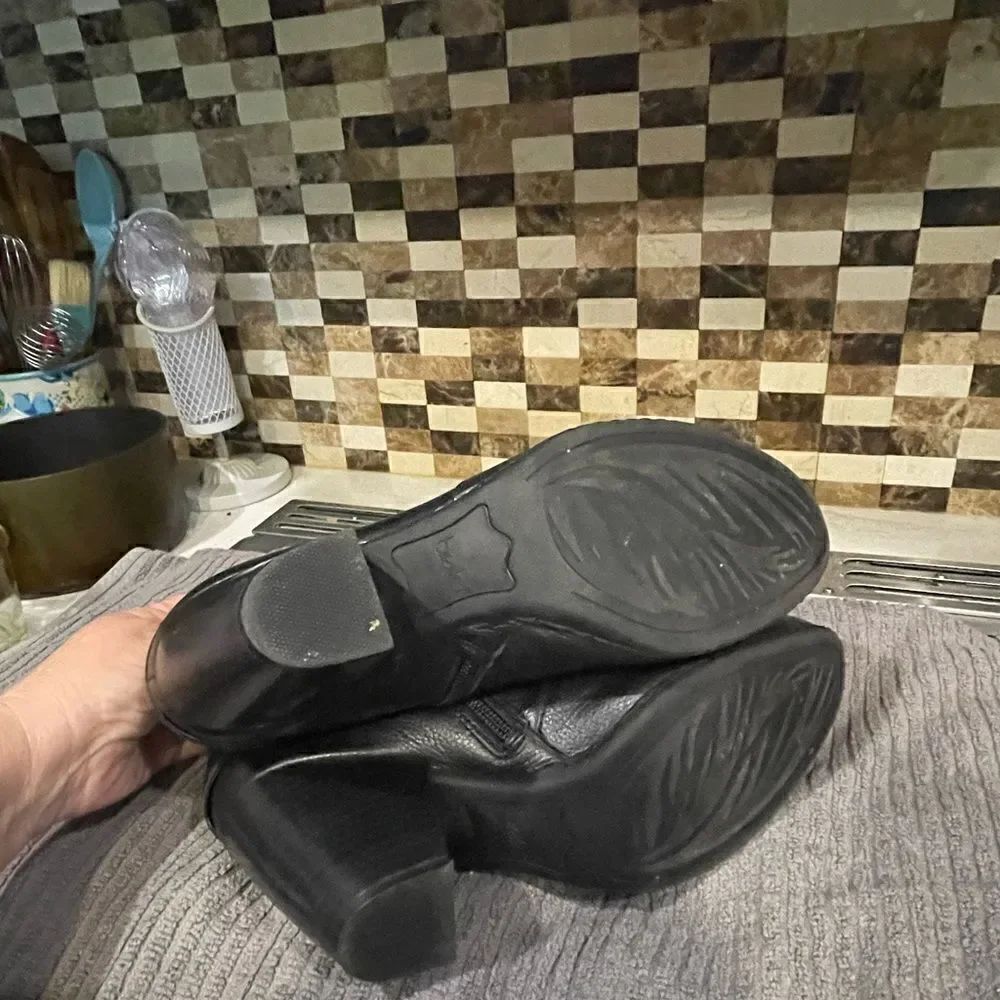 Bolo Booties   - Picture 4 of 6